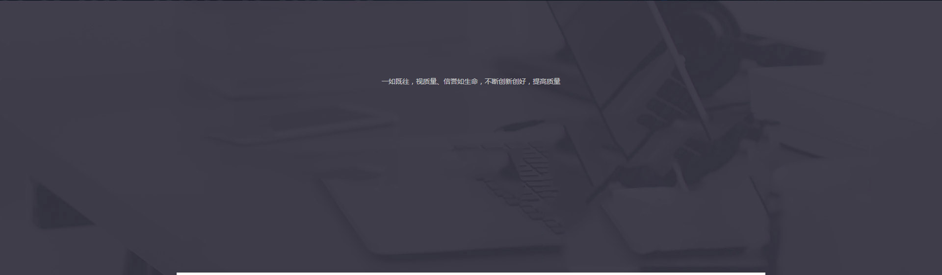 公司簡介